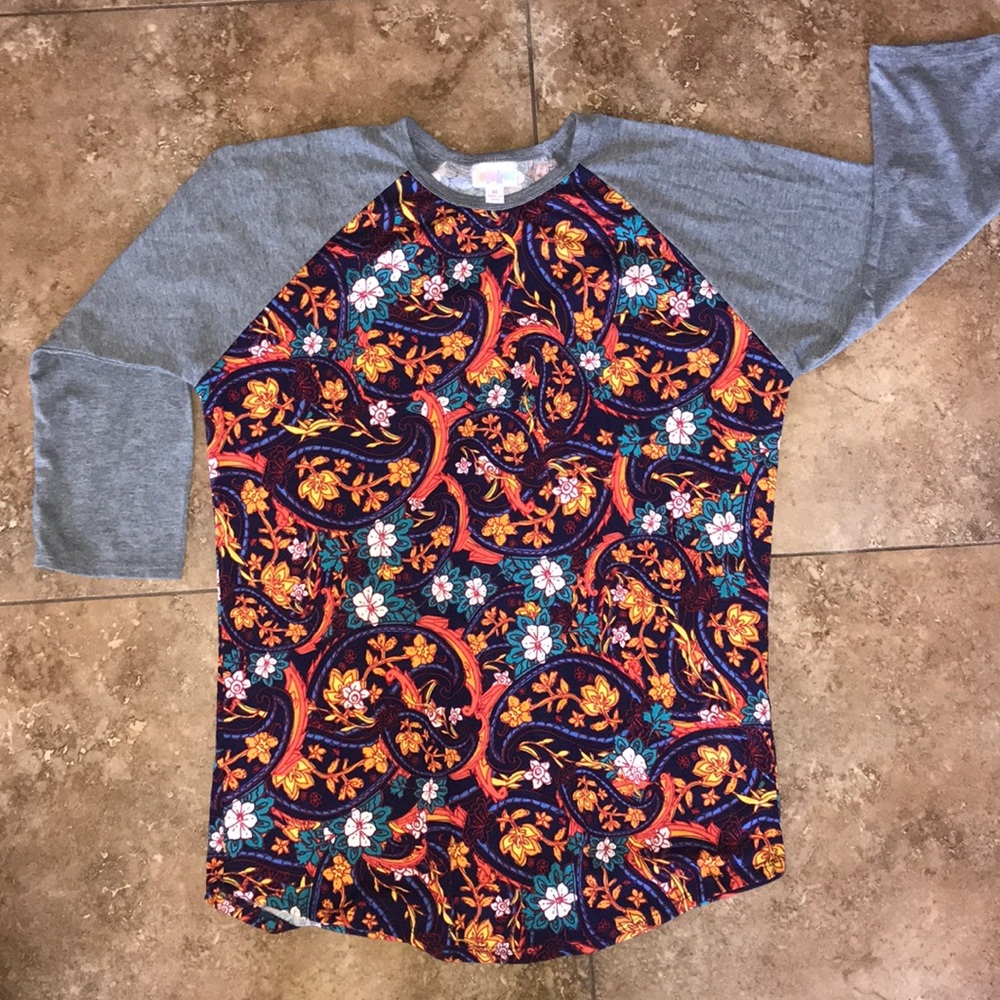 Lularoe Randy